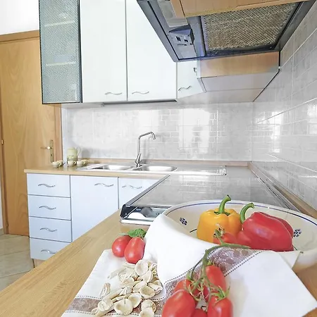 Casa Vacanze Agnese Vakantiehuis Otranto