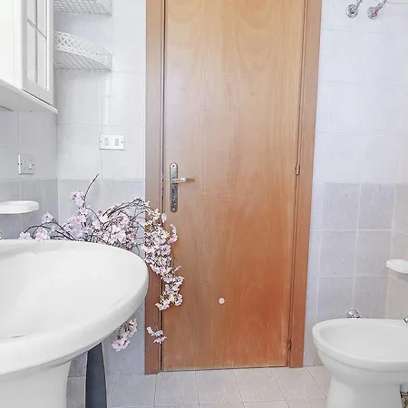 Casa Vacanze Agnese Vakantiehuis Otranto