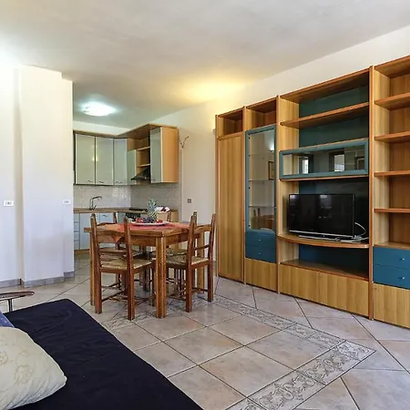 Casa Vacanze Agnese Vakantiehuis Otranto